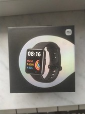 Xiaomi redmi watch usato  Trecastagni