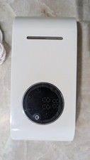Yikhom wall mount for sale  Cocoa