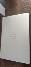 Dell xps 9305 for sale  HOUNSLOW