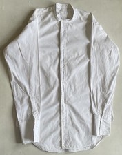 Vtg 1950s mens for sale  LONDON