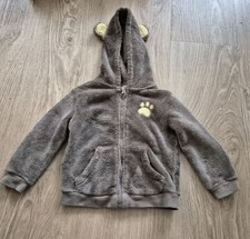Prenatal teddy jacke gebraucht kaufen  München