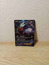 darkrai ex usato darkrai ex usato  Negrar