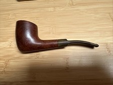 Edle bbb best gebraucht kaufen  München