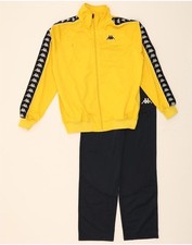 Kappa mens graphic for sale  IPSWICH