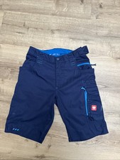 Engelbert strauss short gebraucht kaufen  Melle