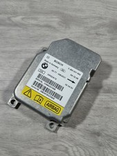 Mini r50 r52 gebraucht kaufen Mini r50 r52 gebraucht kaufen  Schüttorf