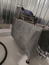 Globe electric pasta for sale  Detroit