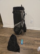 Ogio sport stand for sale  Angier