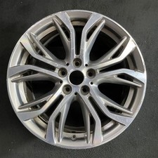 original bmw 18 wheel for sale original bmw 18 wheel for sale Anaheim