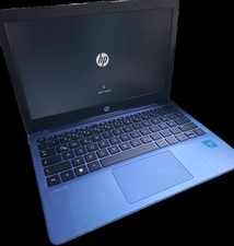 Laptop notebook zoll gebraucht kaufen  Porta Westfalica