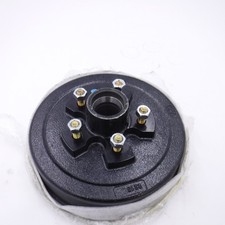 Axletek bd2 545 for sale  Ogden