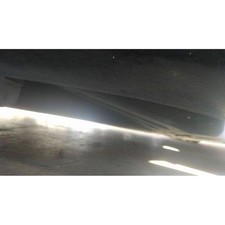 Serbatoio carburante per usato Serbatoio carburante per usato  Bedizzole