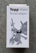 Thule yepp mini for sale  Billings