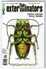 Exterminators bugs vermin for sale  Fallbrook