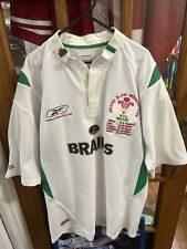 Wales rugby cymru for sale  CARDIFF