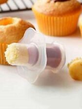 Divider cake cupcake for sale  GRAYS