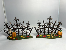Dept halloween gothic for sale  Saint Petersburg