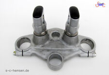 Gabelbrücke bmw 650st gebraucht kaufen Gabelbrücke bmw 650st gebraucht kaufen  Linnich