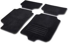 Cartrend 10608 textilmatten gebraucht kaufen  Winsen