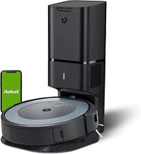 Irobot roomba evo for sale  Hazleton