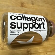 Starpowa collagen support for sale  BRISTOL