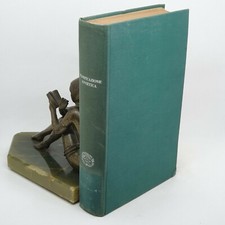 Pianificazione sovietica bette usato  Italia