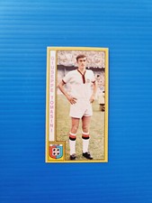 Figurina giuseppe tomasini usato Figurina giuseppe tomasini usato  Italia