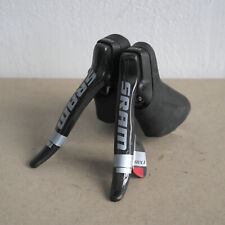 Sram red mechanical for sale  GLOUCESTER