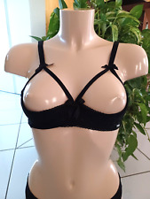 Millesia soutien gorge d'occasion  Muret