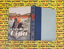 Book libro cina usato  Vigarano Mainarda