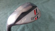 Taylormade left handed for sale  COLCHESTER