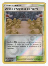 Pokemon silver stone d'occasion  Expédié en Belgium