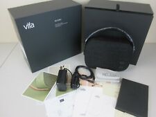 vifa speaker for sale vifa speaker for sale Fountain Valley