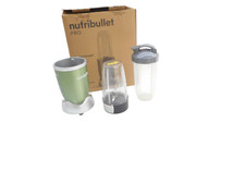 Nutribullet pro 900 for sale  Niles