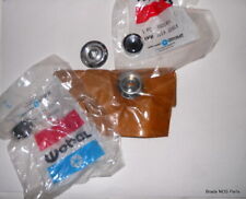 Nos mopar 1975 for sale  West Columbia
