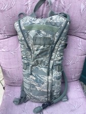 Thermobak camelbak water for sale  Augusta