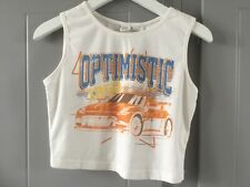 Girls shein white for sale  BRADFORD