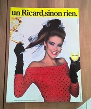 Rare old cardboard d'occasion  Expédié en Belgium
