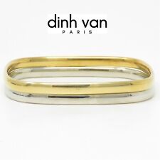 Nyjewel dinh van d'occasion  Expédié en Belgium
