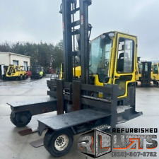 2008 combilift c11000xl for sale  Mira Loma