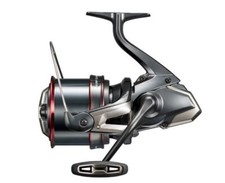 Shimano surf leader usato  Casagiove