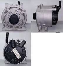 Alternatore valeo sg15l026 usato  Partanna