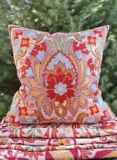 Pair bohemian hand for sale  Milton