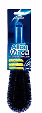 Car alloy wheel for sale  LONDON