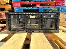 Black 6423 reusable for sale  Las Vegas
