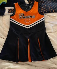 Chicago bears girls for sale  Rockford