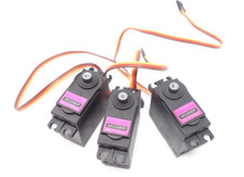 multiplex servo gebraucht kaufen multiplex servo gebraucht kaufen Kißlegg