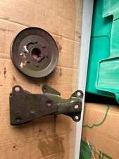 Classic mini mk1 for sale  PRINCES RISBOROUGH
