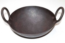 Vintage antique handmade for sale  Bend