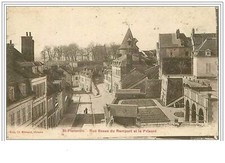 89.st florentin.rue basse d'occasion  France